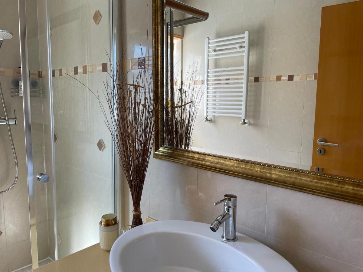 Ocean Country Guest House Freiria المظهر الخارجي الصورة